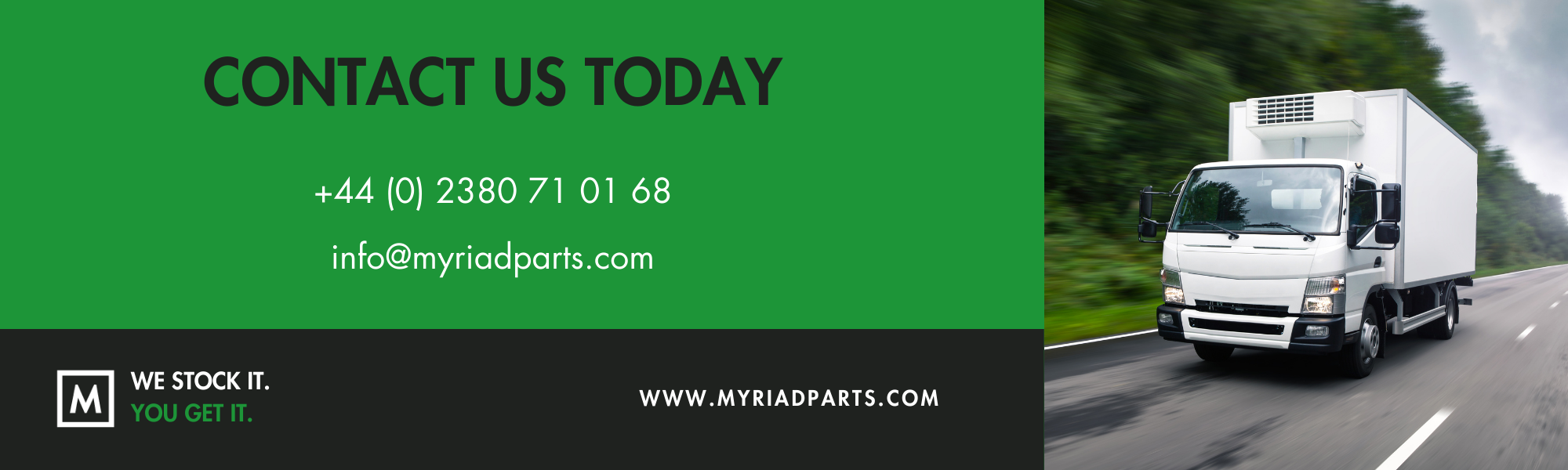 Contact Us Article Footer_Thin