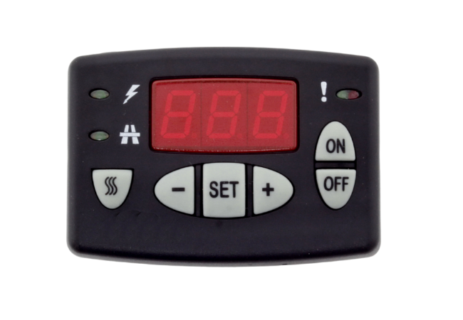 1. Cab Command_MPN0502