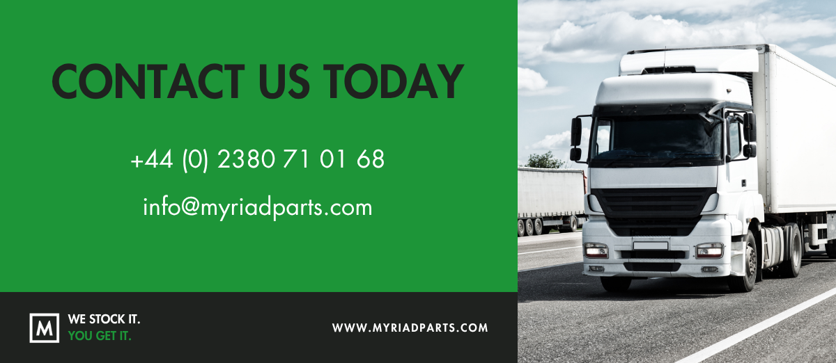 UK_Footer_Contact Us Today Truck_1200 x 522 px