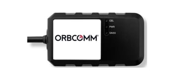MPN3801_3G to 4G Gateway_400 x 180 px