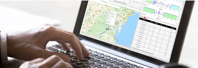 Orbcomm_Fleet manager Screen_Platform_Hero