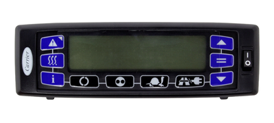 MPN3092_Product Image_Front_400 x 180 px