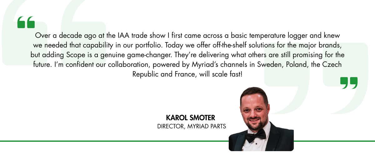 UK_Myriad and Scope Partnership_Article Images_September 2025