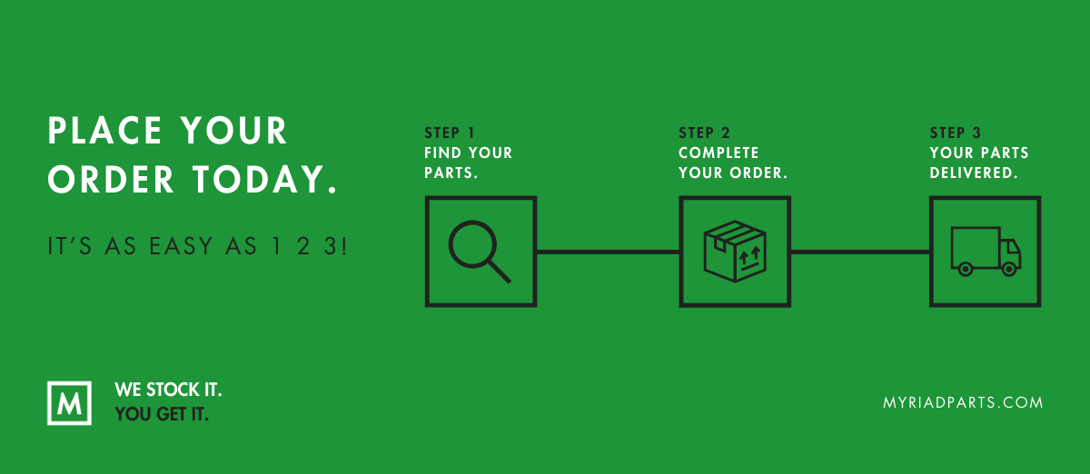 UK_Myriad Order Process_Footer